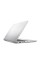 Dell Pro 14 Ryzen AI 7-350/32 ГБ/512/Win11P