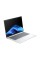 HP EliteBook 8 G1a Ryzen AI 5 Pro 340/16 ГБ/1 ТБ/Win11P