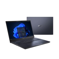 ASUS ExpertBook B2502CBA i7-1260P/32GB/1TB/Win11P 5G LTE