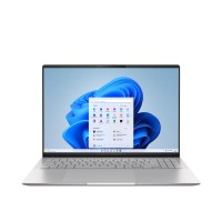 Asus Vivobook S16 M5606WA R9-365 AI/32GB/1TB/WIN11 OLED 120 Гц