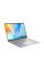 Asus Vivobook S16 M5606WA R9-365 AI/32GB/1TB/WIN11 OLED 120 Гц