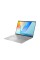Asus Vivobook S16 M5606WA R9-365 AI/32GB/1TB/WIN11 OLED 120 Гц