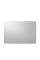 Asus Vivobook S16 M5606WA R9-365 AI/32GB/1TB/WIN11 OLED 120 Гц