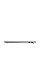 Asus Vivobook S16 M5606WA R9-365 AI/32GB/1TB/WIN11 OLED 120 Гц