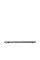 Asus Vivobook S16 M5606WA R9-365 AI/32GB/1TB/WIN11 OLED 120 Гц