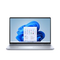 Dell Inspiron 16 5645 Ryzen 5 8540U/16GB/512/WIN11