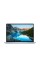 Dell Inspiron 16 5645 Ryzen 5 8540U/16GB/512/WIN11