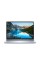 Dell Inspiron 16 5645 Ryzen 5 8540U/16GB/512/WIN11