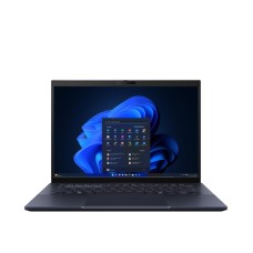 ASUS Expertbook B5404CMA Ultra 5-125H/32GB/512/Win11P