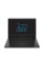 HP Omen 17 Ryzen 9-8945HS/16GB/1TB/Win11x RTX4060 144Hz