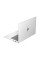 HP EliteBook 640 G11 Ultra 5-135U/32GB/1TB/Win11P