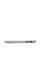 HP EliteBook 640 G11 Ultra 5-135U/32GB/1TB/Win11P