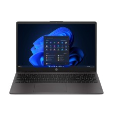 HP 250 G10 i5-1334U/16GB/512/W11PX