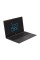 HP 250 G10 i5-1334U/16GB/512/W11PX