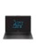 HP 250 G10 i5-1334U/16GB/512/W11PX