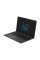 HP 250 G10 i5-1334U/16GB/512/W11PX