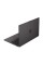HP 250 G10 i5-1334U/16GB/512/W11PX