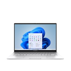 ASUS ZenBook 14 UX3405CA Ultra 9-285H/32GB/1TB/Win11 OLED 120Hz