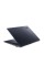 Acer TravelMate P4 Ultra 5-225H/16GB/512/Win11P