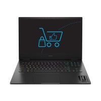 HP Omen 16 i5-13420H/32 ГБ/512 GTX4050 144 Гц