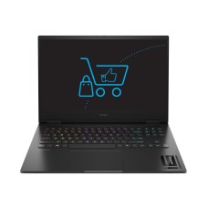 HP Omen 16 i5-13420H/32 ГБ/512 GTX4050 144 Гц