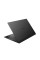 HP Omen 16 i5-13420H/32 ГБ/512 GTX4050 144 Гц
