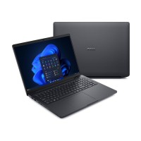 Dell Pro Max 16 Ryzen AI 9 HX370/32 ГБ/1 ТБ/Win11P RTX PRO 1000