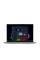 Lenovo ThinkBook 16 G9 Core 7-240H/32GB/512+512/Win11P