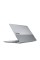 Lenovo ThinkBook 16 G9 Core 7-240H/32GB/512+512/Win11P