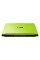 Lenovo LOQ 15 Ryzen 7-250/32 ГБ/2 ТБ/Win11 RTX5050