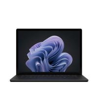 Ноутбук Microsoft Surface 6 13.5 U5/16 ГБ/256 ГБ/Win11P black