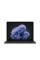 Ноутбук Microsoft Surface 6 13.5 U5/16 ГБ/256 ГБ/Win11P black