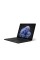 Ноутбук Microsoft Surface 6 13.5 U5/16 ГБ/256 ГБ/Win11P black