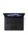 Ноутбук Microsoft Surface 6 13.5 U5/16 ГБ/256 ГБ/Win11P black