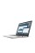 Dell Pro 14 Ryzen AI 5 PRO-340/16 ГБ/512/Win11P