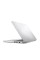 Dell Pro 14 Ryzen AI 5 PRO-340/16 ГБ/512/Win11P