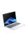 HP EliteBook 8 G1a Ryzen AI 5 Pro 340/32 ГБ/1 ТБ/Win11P