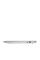 HP EliteBook 8 G1a Ryzen AI 5 Pro 340/32 ГБ/1 ТБ/Win11P