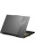 Ігровий ноутбук ASUS TUF Gaming F15 2022 FX507ZC4-HN018W 15.6