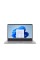 ASUS Expertbook P1503CVA I5-13500H/32GB/1TB/WIN11 3Y ONSITE