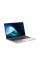 ASUS Expertbook P1503CVA I5-13500H/32GB/1TB/WIN11 3Y ONSITE