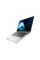 ASUS Expertbook P1503CVA I5-13500H/32GB/1TB/WIN11 3Y ONSITE