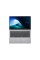 ASUS Expertbook P1503CVA I5-13500H/32GB/1TB/WIN11 3Y ONSITE