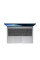 ASUS Expertbook P1503CVA I5-13500H/32GB/1TB/WIN11 3Y ONSITE