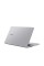 ASUS Expertbook P1503CVA I5-13500H/32GB/1TB/WIN11 3Y ONSITE
