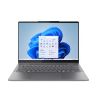 Lenovo Yoga 7 2-в-1 U5-226V/16 ГБ/1 ТБ/Win11