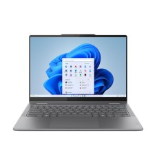 Lenovo Yoga 7 2-в-1 U5-226V/16 ГБ/1 ТБ/Win11