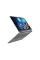 Lenovo Yoga 7 2-в-1 U5-226V/16 ГБ/1 ТБ/Win11
