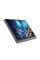 Lenovo Yoga 7 2-в-1 U5-226V/16 ГБ/1 ТБ/Win11
