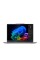 Lenovo Yoga 7 2-в-1 U5-226V/16 ГБ/1 ТБ/Win11